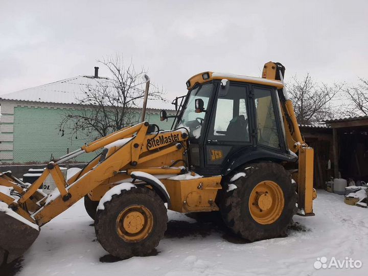 Услуги эксковатара,манипулятора, камаза, газели