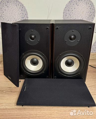 Активные HiFi колонки Microlab Solo2 MK3 60Вт купить в Москве ...