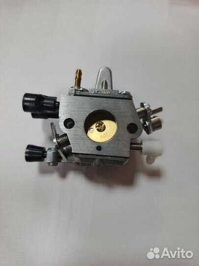 Карбюратор C1Q-S161A