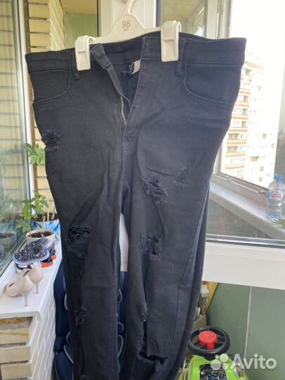 Женская одежда