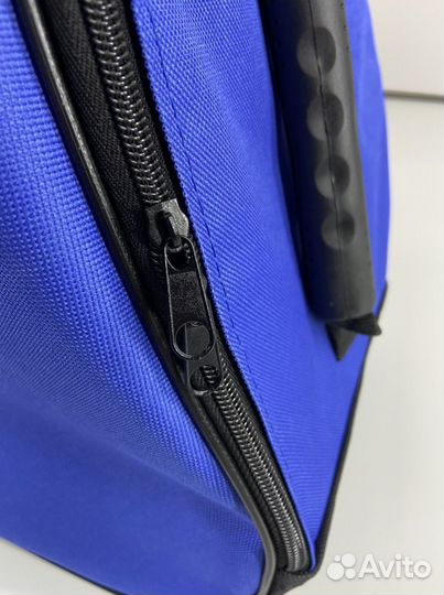 Сумка-чехол для коньков и роликов