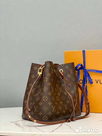 Сумка Женская Louis Vuitton