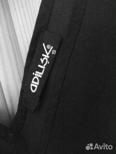 Платье,сарафан