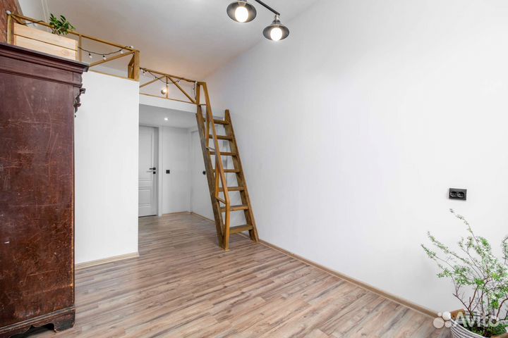 Строитель отделочник