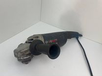 Болгарка Bosch GWS 22-230H