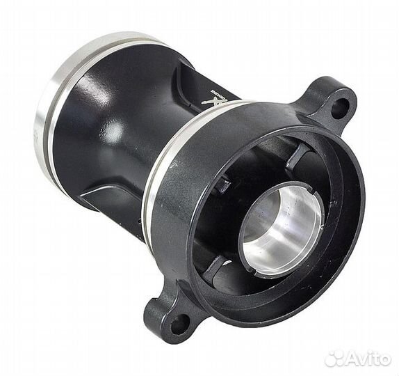 Обойма гребного вала ступица Yamaha 40-50/F30-60