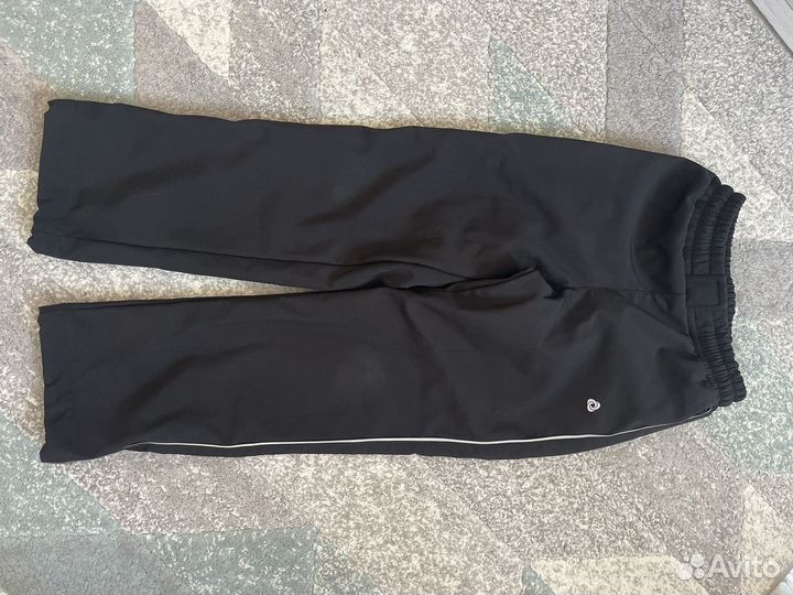 Брюки softshell 128