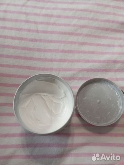 Судокрем 125