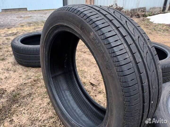 Formula Energy 225/45 R17