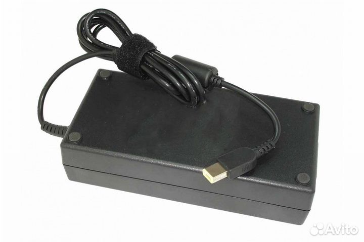 Блок питания 170W для Lenovo ThinkCentre Tiny-in-O