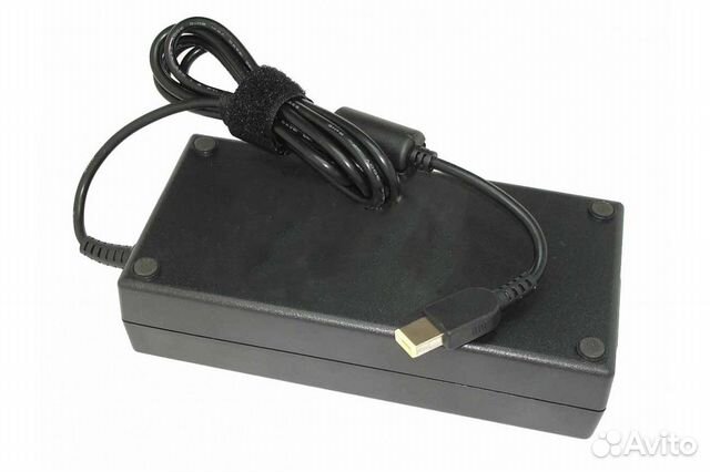 Блок питания 170W для Lenovo ThinkCentre Tiny-in-O