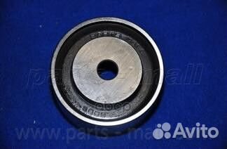 Ролик ремня грм hyundai/KIA elantra/sonata EF/T