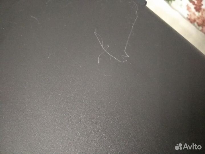 Мфу лазерное Brother DCP-1512R (12 стр)