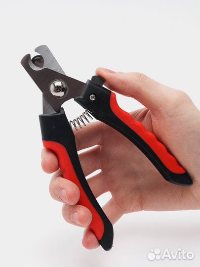 Наполнитель силикагелевый 3.8 литра и аксессуары