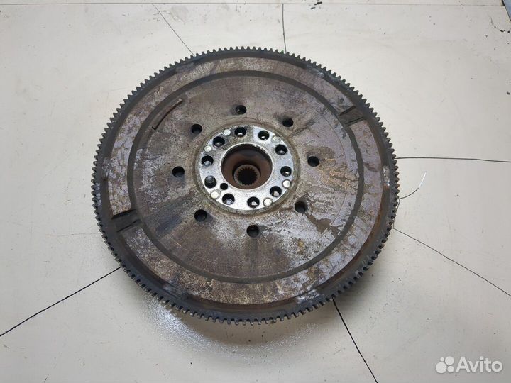 Маховик Volvo S70 / V70, 1998