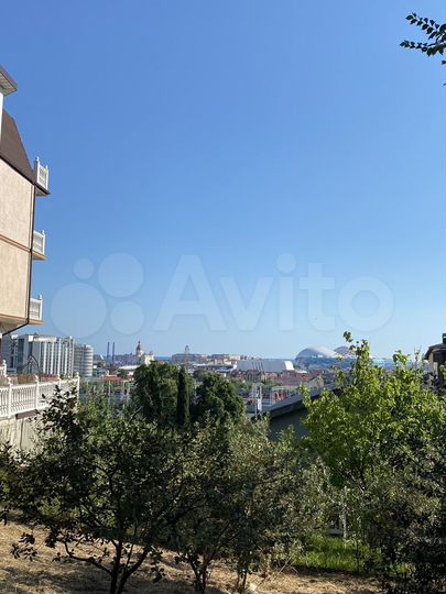 Участок 5 сот. (ИЖС)