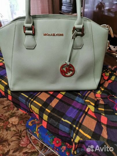 Сумка женская