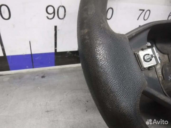 Руль Fiat Albea 1.4 2008