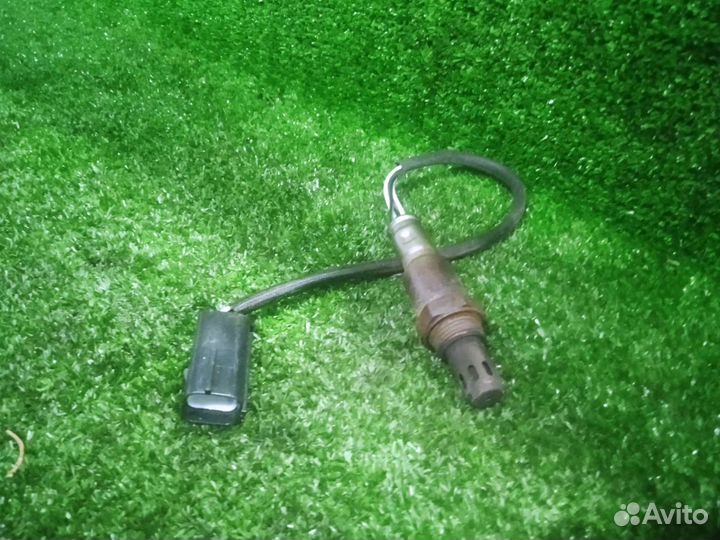 Датчик лямбда-зонд передний Ниссан MR20 Х-Трейл