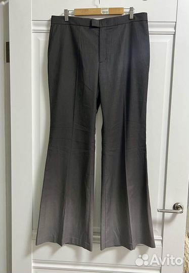 Брюки Lime Xl (50-52 р-р)