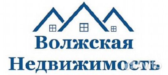 Близко ярославль. Домино Волжский недвижимость. Услуги риэлтора в Ярославле. Агентство недвижимости русский дом Волжский. Волжские компания риелтор по недвижимости.