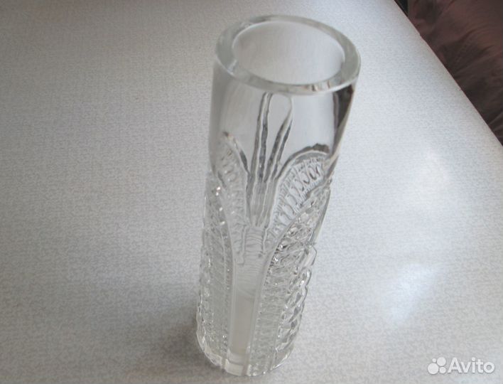 Ваза для цветов