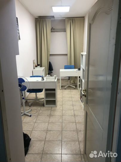 Юридический адрес 33 налоговая