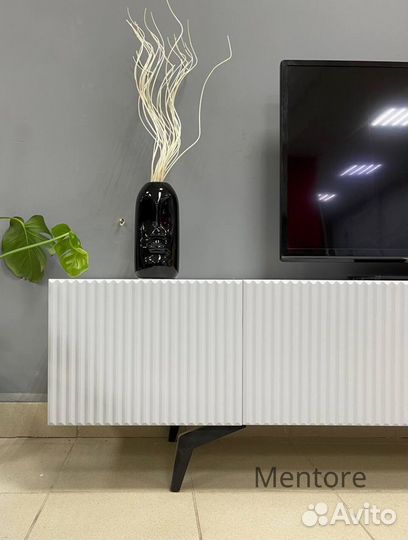 Тумба тв Bravo от производителя