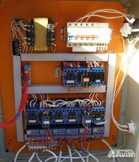 Протравливатель Белама ПСК-15, 2023