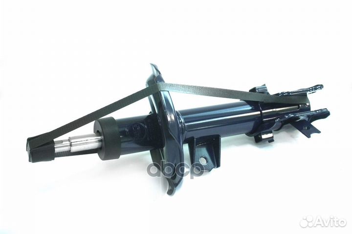 Амортизатор SH22-052G hola