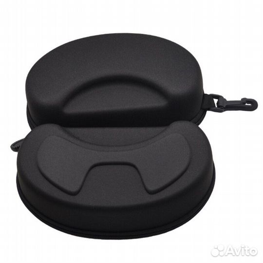 Футляр / бокс /кейс / чехол для горнолыжных очков