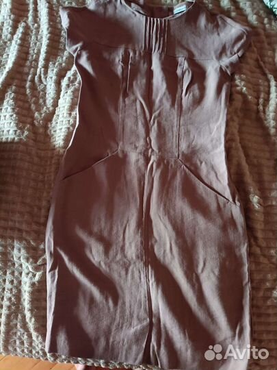 Вещи пакетом женские 46