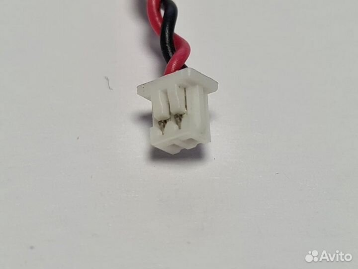 Аккумулятор ML2032-WC Maxell