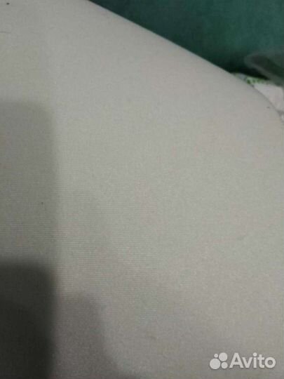 Бандо, качество+