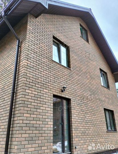 Пластиковые окна rehau