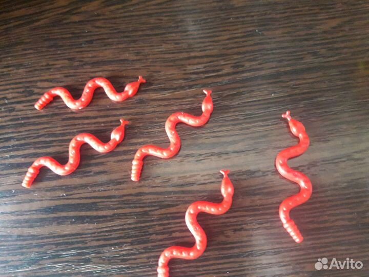 Lego Ninjago набор