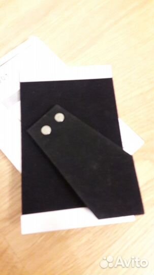 Рамка для фотографий