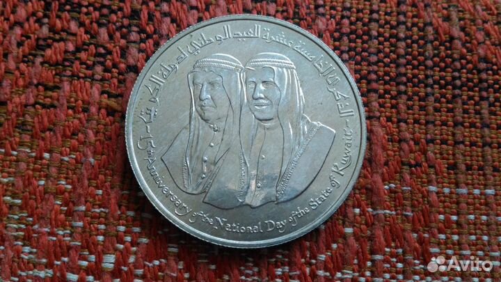 Иностр. монеты серебро