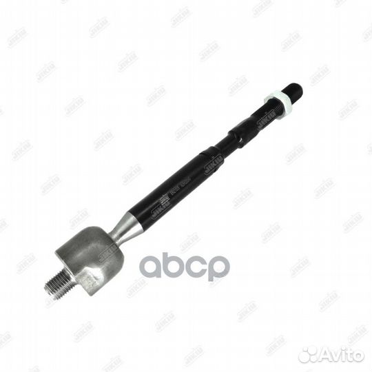 Тяга рулевая ER21005 jikiu