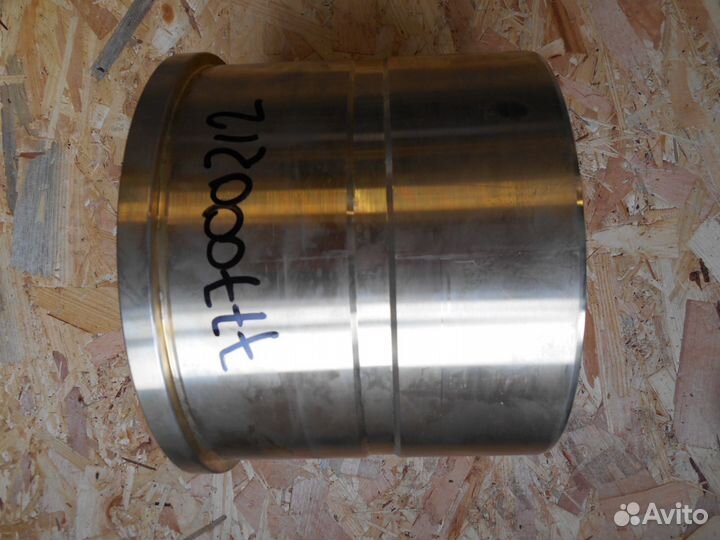 Caterpillar - 4022621