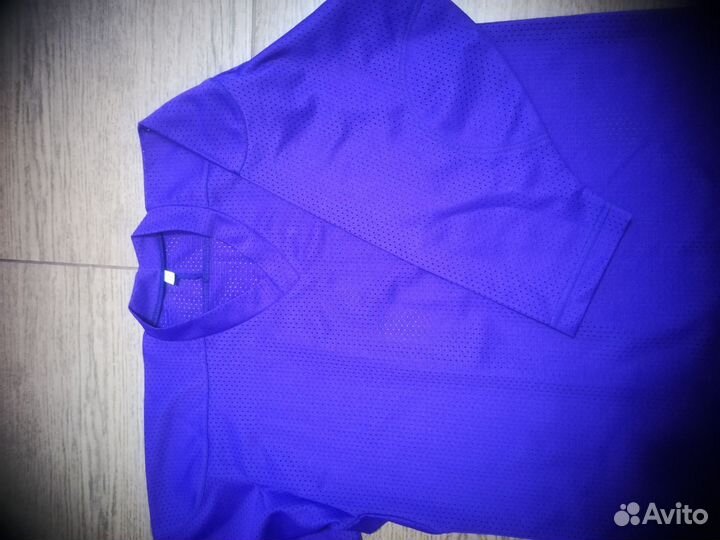 Хоккейная форма