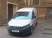 Volkswagen Caddy 1.2 MT, 2013, 299 999 км с пробегом, цена 1000001 руб.