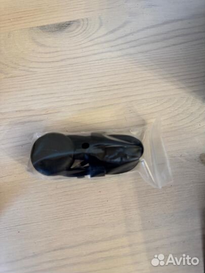 Часы Polar vantage m