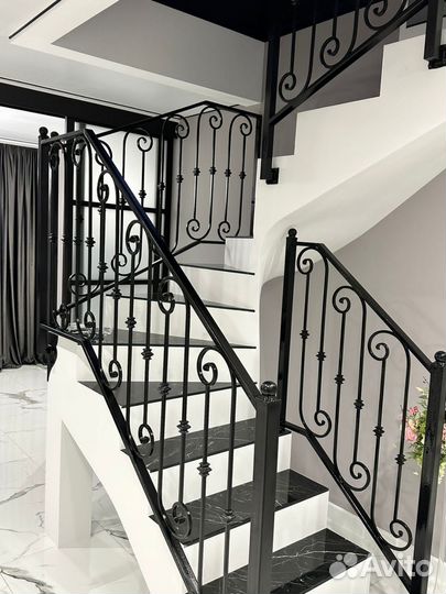 Подбор квартир посуточно в центре