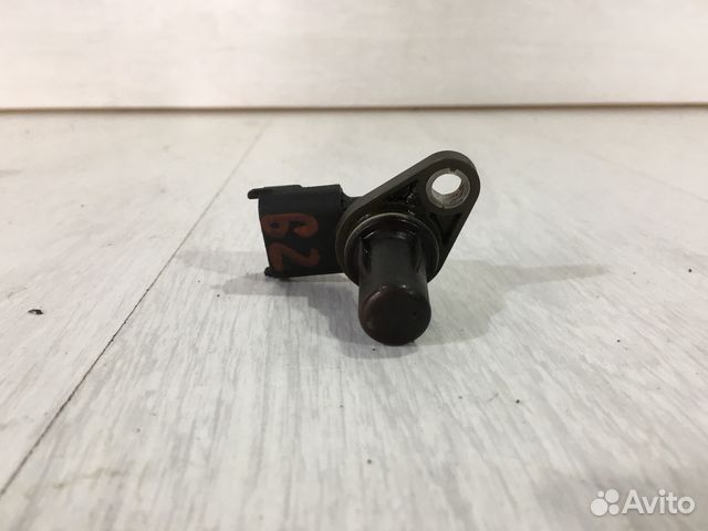 Датчик положения распредвала KIA RIO 4 1.4 ат седа