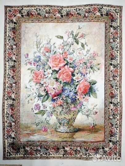 Гобеленовые картины