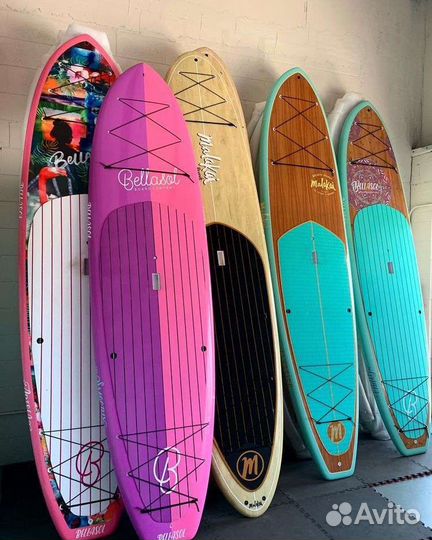 Сапборд аренда Sup board сап доска
