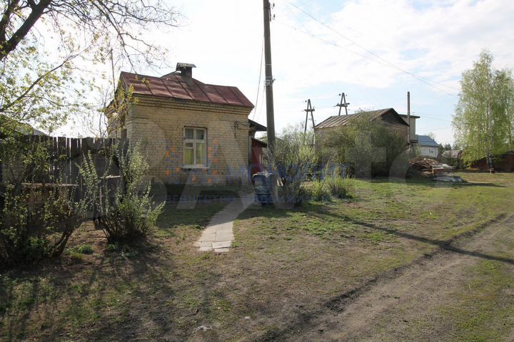 Производственная база