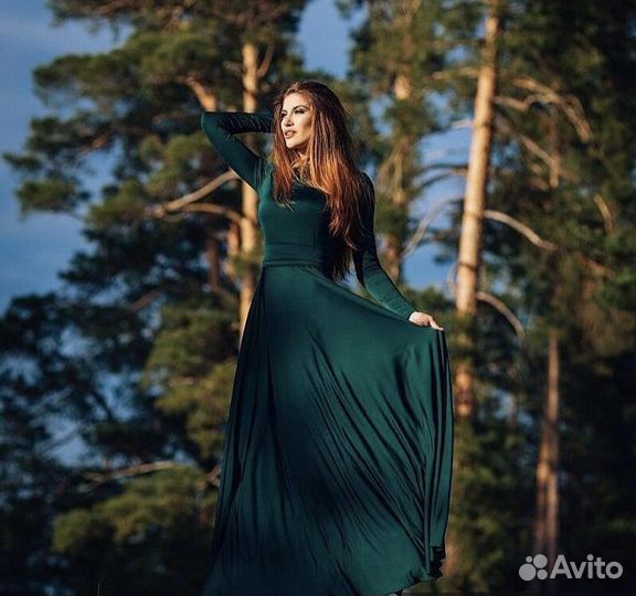 Пошив одежды