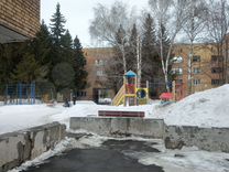 квартиры без посредников тольятти. арск комсомольская квартира однокомнатная на длительный срок. квартиры без посредников тольятти. съемная квартира. 1 прокатная 25а.